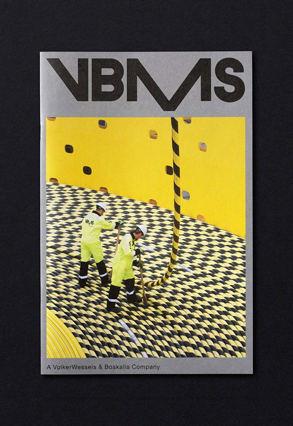 studiodumbar-vbms-itsnicethat2.jpg