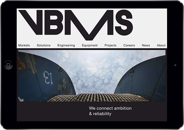 studiodumbar-vbms-itsnicethat3.jpg