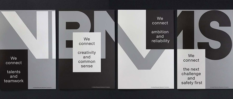 studiodumbar-vbms-itsnicethat-hero.jpg