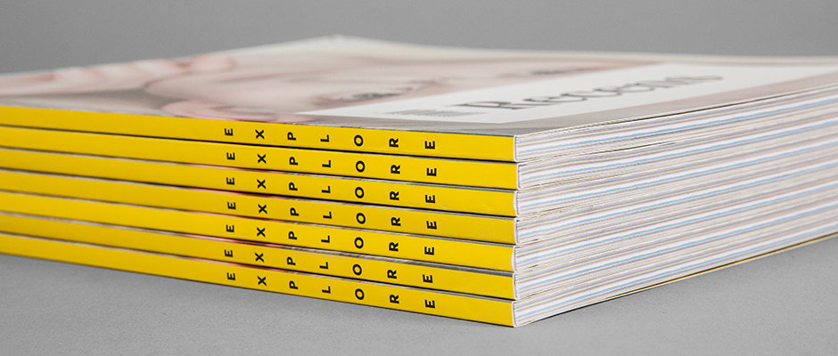 recens-itsnicethat-hero-2.jpg