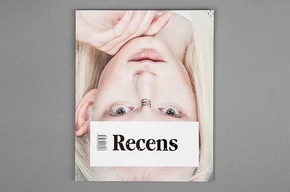 recens-itsnicethat-top.jpg