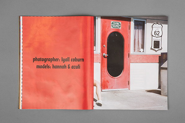 recens-itsnicethat-2.jpg