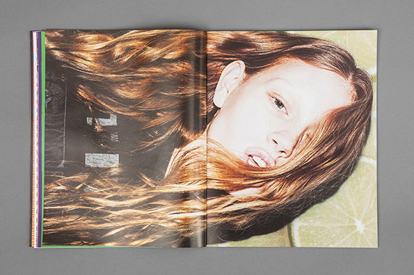 recens-itsnicethat-5.jpg