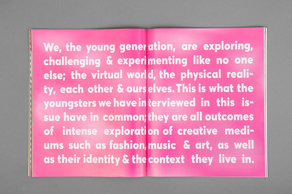 recens-itsnicethat-7.jpg