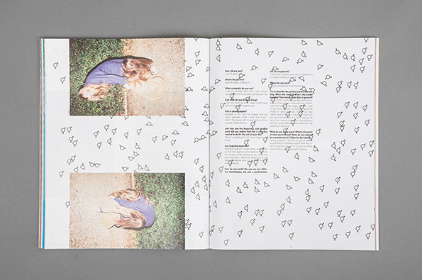 recens-itsnicethat-9.jpg