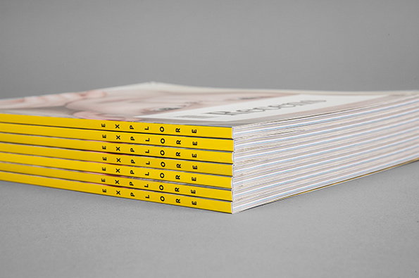 recens-itsnicethat-13.jpg