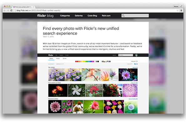 Flickr-itsnicethat-top.jpg