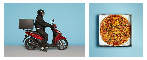 lukestephenson-pizza-itsnicethat-1.jpg