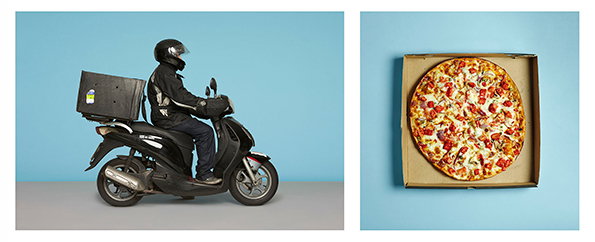 lukestephenson-pizza-itsnicethat-2.jpg