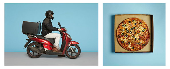 lukestephenson-pizza-itsnicethat-3.jpg