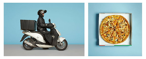 lukestephenson-pizza-itsnicethat-4.jpg