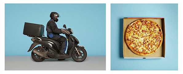 lukestephenson-pizza-itsnicethat-5.jpg