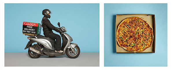lukestephenson-pizza-itsnicethat-6.jpg