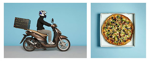 lukestephenson-pizza-itsnicethat-7.jpg