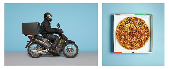 lukestephenson-pizza-itsnicethat-8.jpg