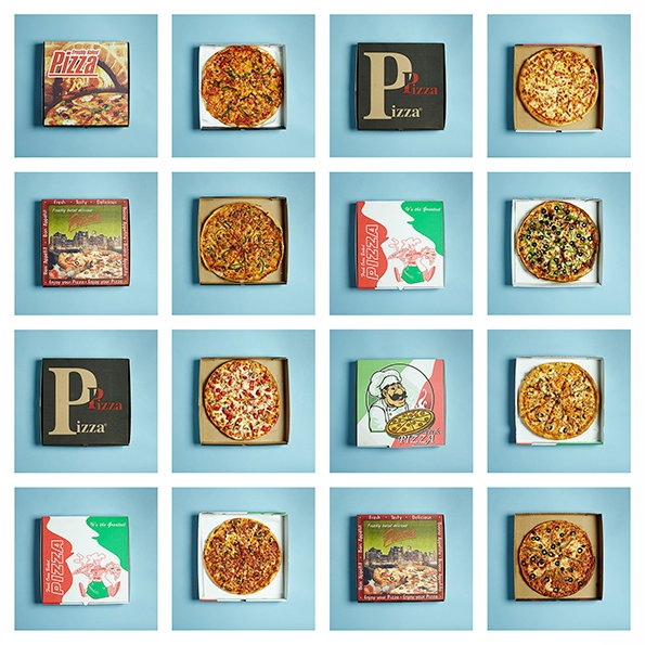 lukestephenson-pizza-itsnicethat-9.jpg