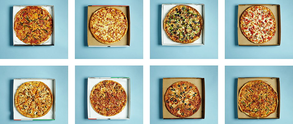 lukestephenson-pizza-itsnicethat-hero.jpg