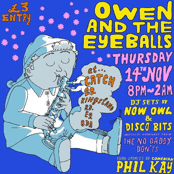 gig-poster-jim-stoten-owen-and-the-eyeballls.jpg