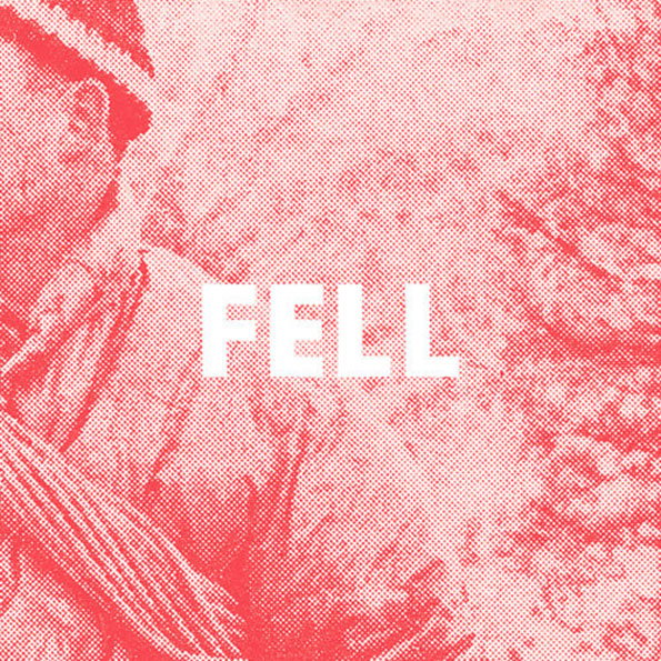 nicolas-burrows-fell-its-nice-that.jpg