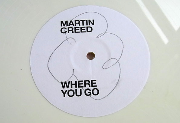 martin-creed-where-you-go-its-nice-that.jpg