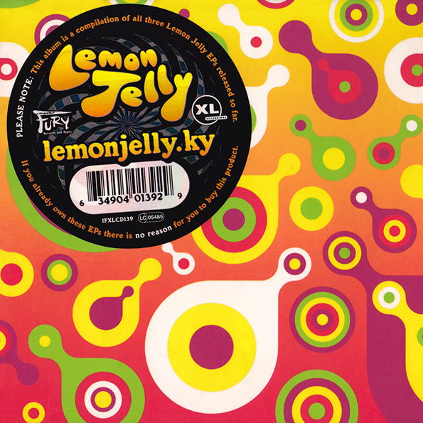 lemonjellyky-50183b625c730-its-nice-that.jpg