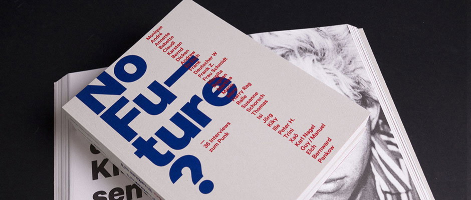 hero-studio-mennicke-no-future.jpg