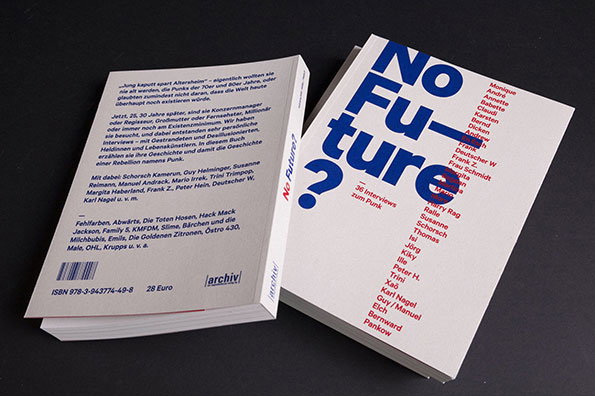 Studio-Mennicke-No-Future-its-nice-that11.jpg