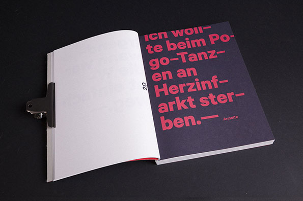 Studio-Mennicke-No-Future-its-nice-that6.jpg