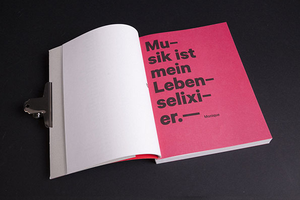Studio-Mennicke-No-Future-its-nice-that8.jpg