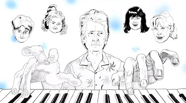 brian-wilson-california-inspires-me-its-nice-that.jpg