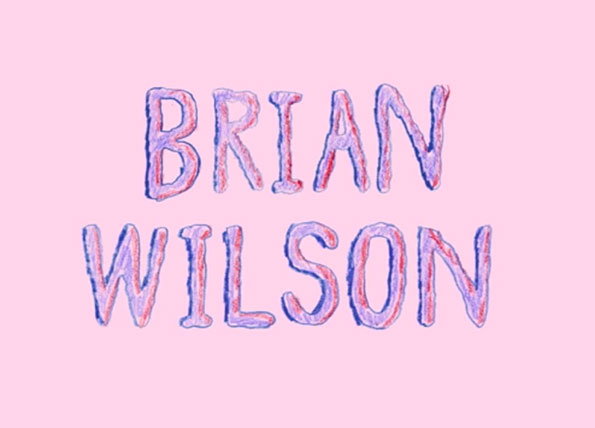brian-wilson-california-inspires-me-its-nice-that10.jpg