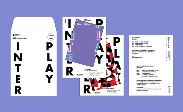 ordinary-people-itsnicethat-4.jpg