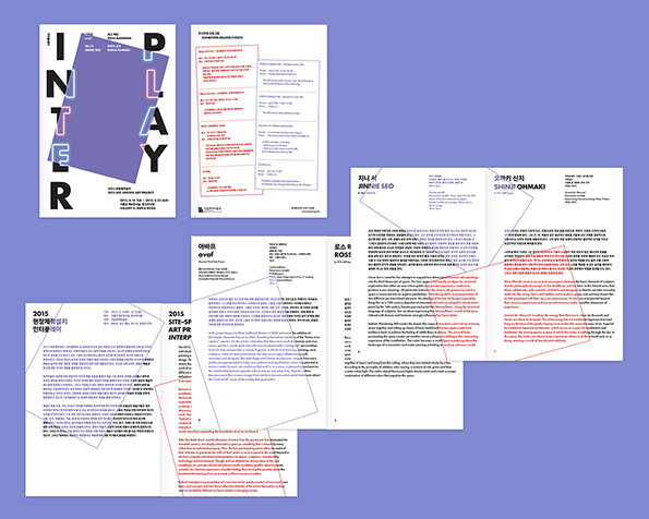 ordinary-people-itsnicethat-5.jpg