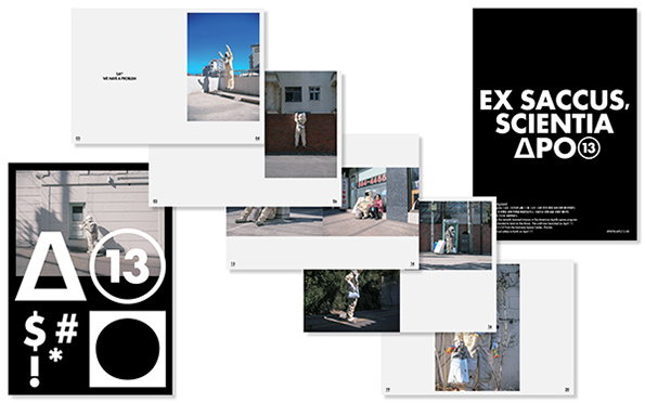 ordinary-people-itsnicethat-8.jpg