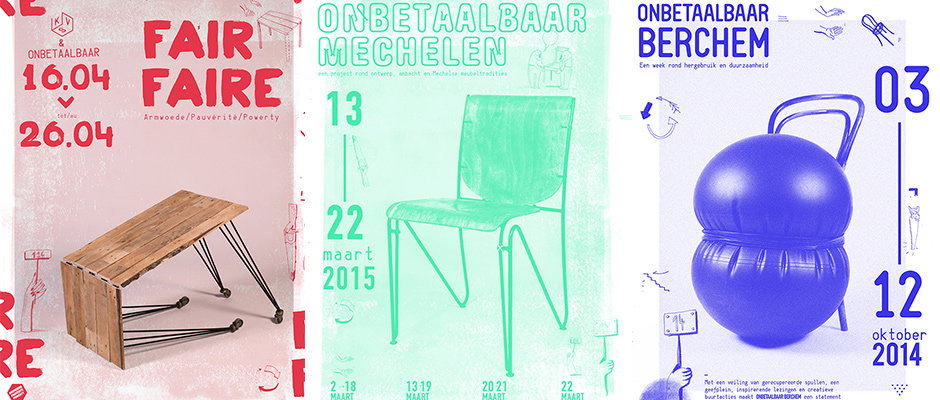 Nick-Mattan-itsnicethat-hero.jpg