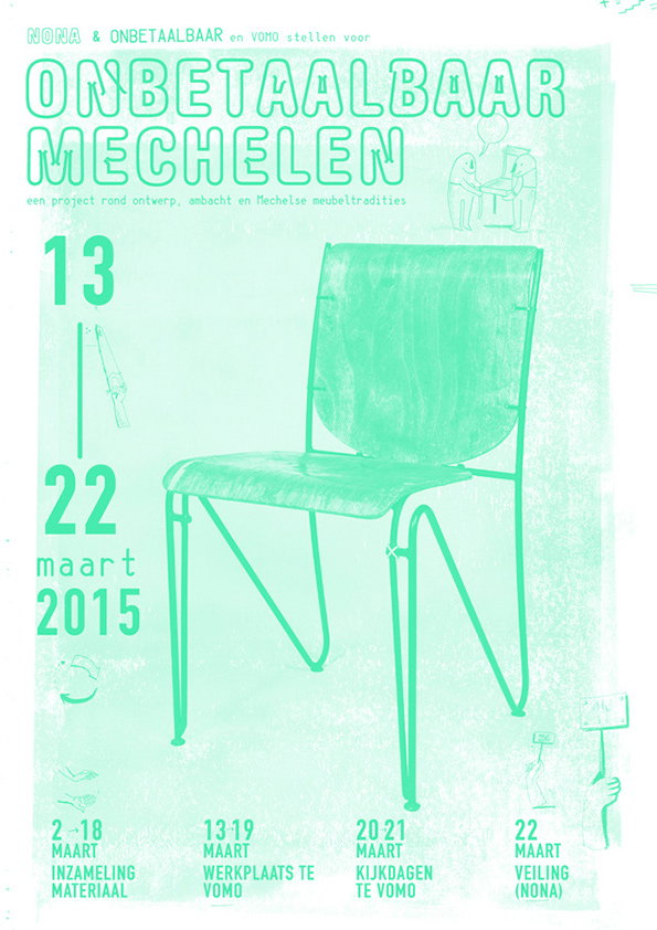 Nick-Mattan-itsnicethat-1.jpg