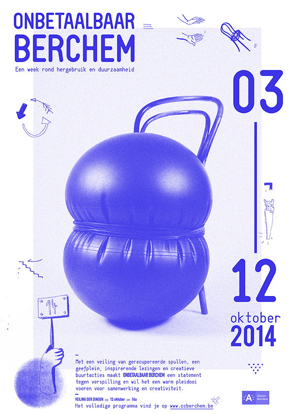 Nick-Mattan-itsnicethat-3.jpg