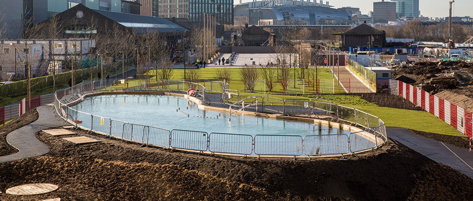 kings-cross-pond-ooze-architects-its-nice-that-hero-.jpg