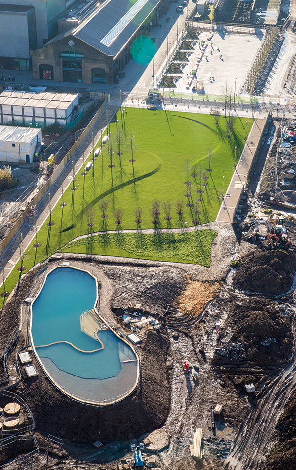 kings-cross-pond-ooze-architects-its-nice-that-2.jpg