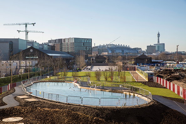 kings-cross-pond-ooze-architects-its-nice-that-.jpg