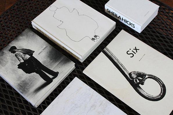 studio-toogood-bookshelf-itsnicethat-top-2.jpg