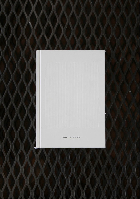 studio-toogood-bookshelf-itsnicethat-3.jpg