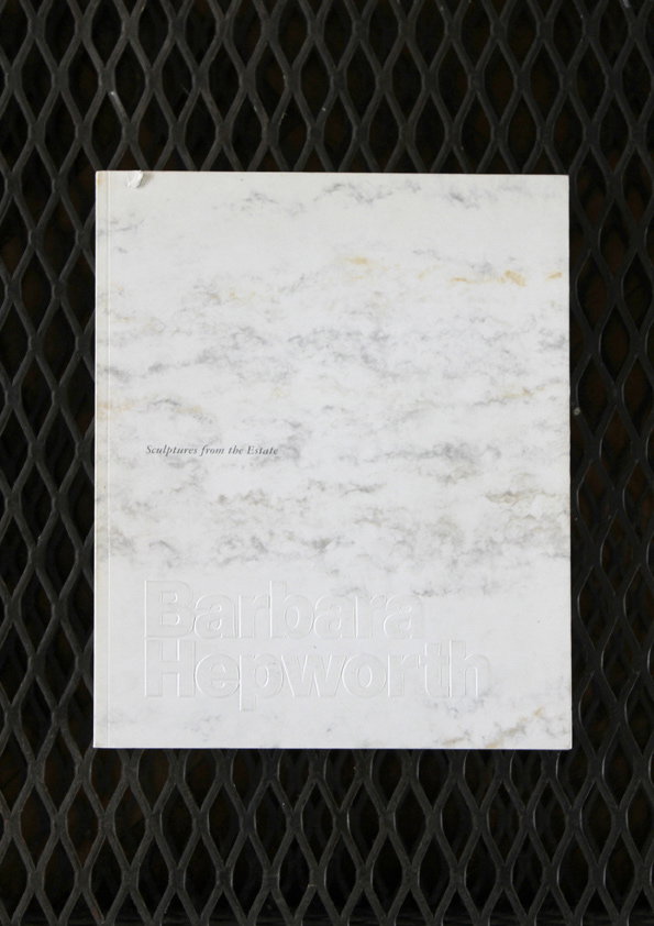 studio-toogood-bookshelf-itsnicethat-2.jpg