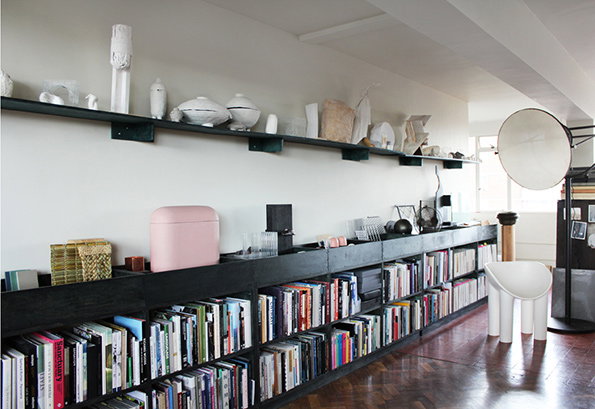 studio-toogood-bookshelf-itsnicethat-top.jpg