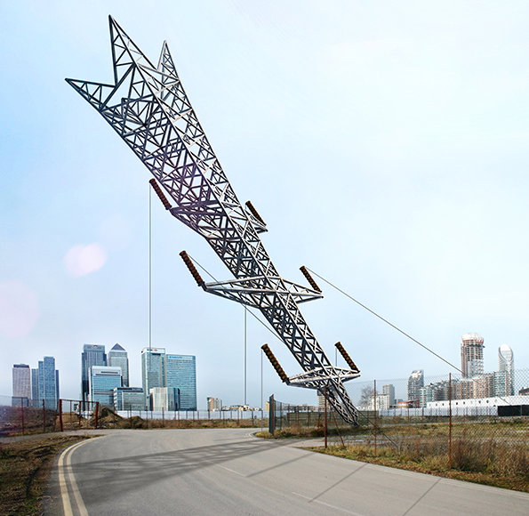 alexchinneck-londondesignfestival-itsnicethat-1.jpg