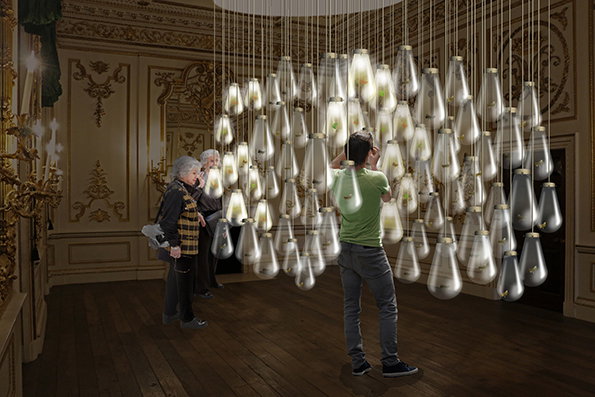 mischertraxler-londondesignfestival-itsnicethat-1.jpg