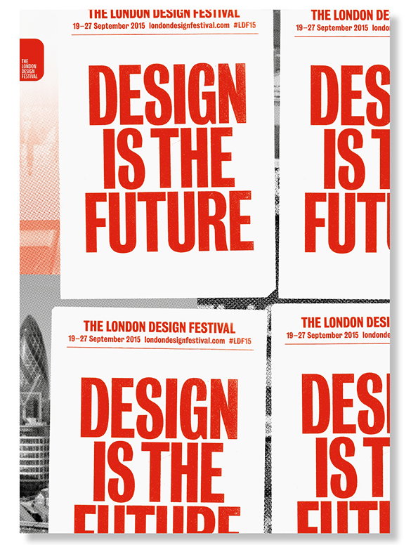 pentagram-londondesignfestival-2015identity-itsnicethat4.jpg