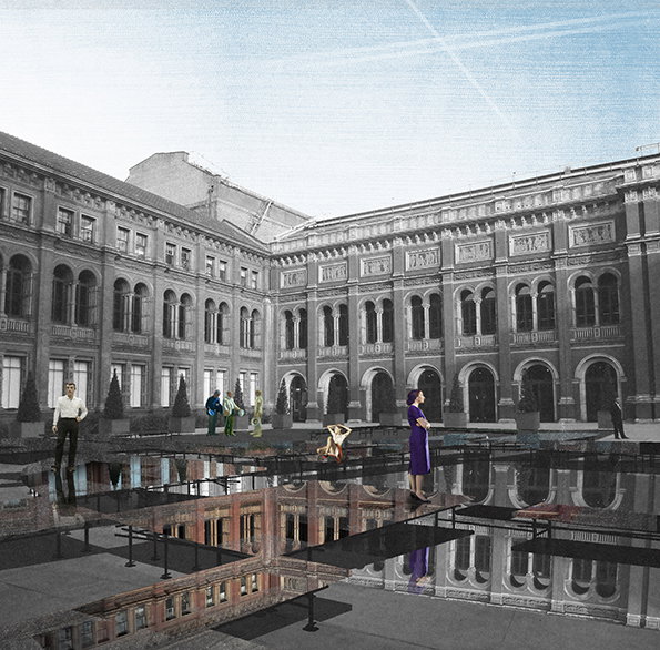 fridaescobedo-londondesignfestival-itsnicethat-1.jpg