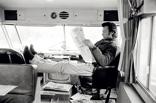 its-nice-that1.CLINT_CE003_TerryO'Neill.jpg