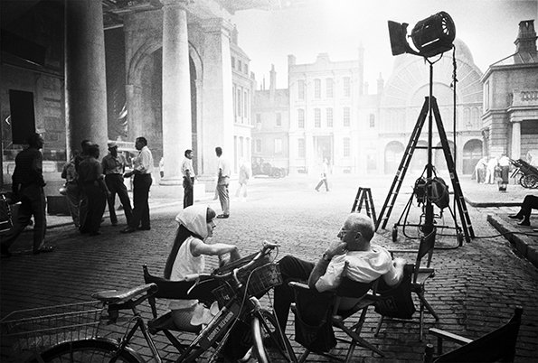 its-nice-that4.bob_Willoughby-AudreyHepburn.jpg
